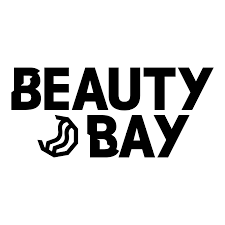 Beauty Bay