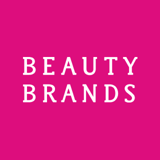 Beauty Brands