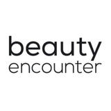 Beauty Encounter