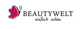 Beautywelt