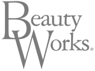 Beauty Works