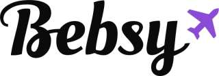 Bebsy