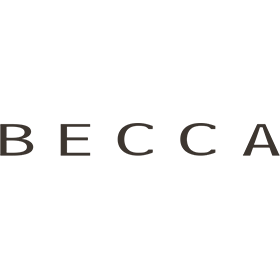 Becca Cosmetics