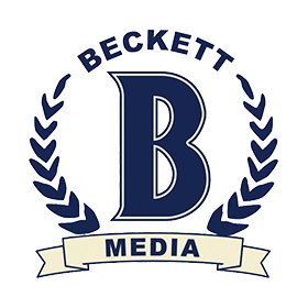 Beckett Media