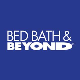 Bed Bath and Beyond