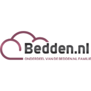 Bedden.nl