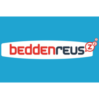 BeddenREUS