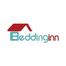 Beddinginn