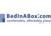 Bedinabox.com