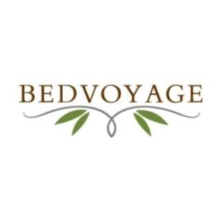 BedVoyage