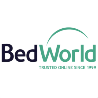 Bedworld