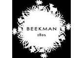 Beekman 1802