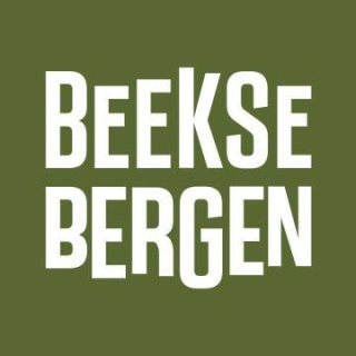 Safaripark Beekse Bergen