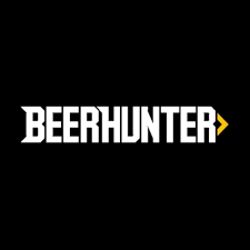 Beer Hunter