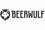 Beerwulf