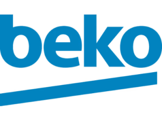 Beko