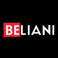 Beliani