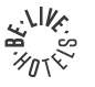 belivehotels.com