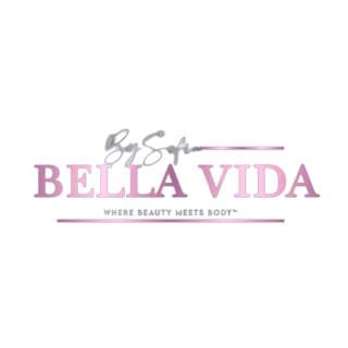 Bella Vida By Sofia