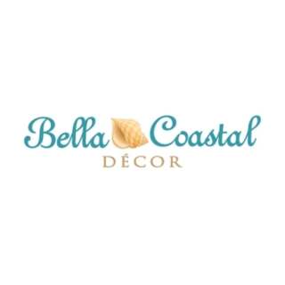 Bella Coastal Decor