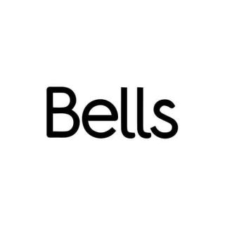 Bells Shoes