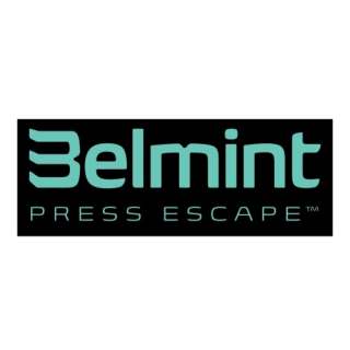 Belmint