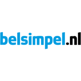 Belsimpel