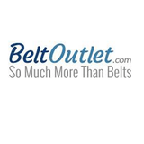 BeltOutlet