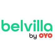 Belvilla