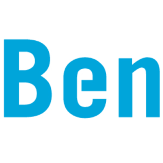 Ben