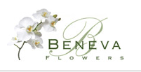 beneva.com