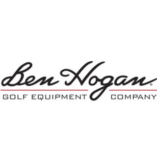 Benhogangolf.com