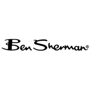 Ben Sherman