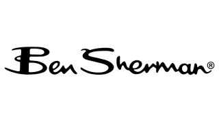 Bensherman