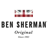 Ben Sherman