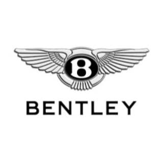 Bentley