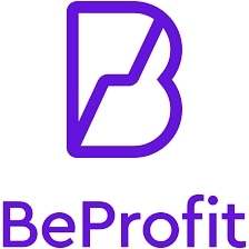 BeProfit