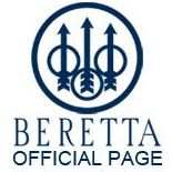 beretta.com