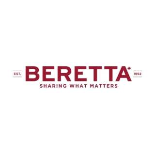 Beretta Farms