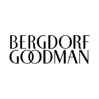 Bergdorf Goodman