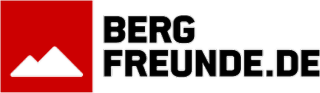 Bergfreunde.de