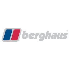 Berghaus