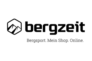 Bergzeit