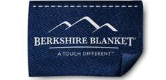 berkshireblanket.com