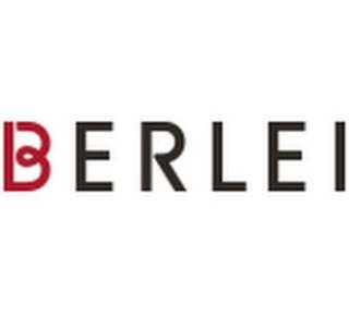 Berlei
