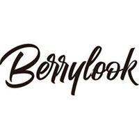 Berrylook