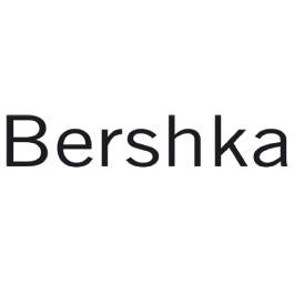 Bershka