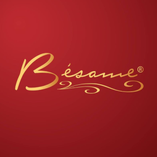 Besame Cosmetics