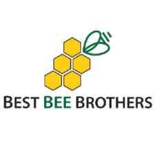 Best Bee Brothers