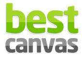 bestcanvas.ca